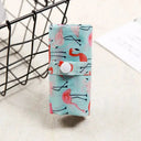 Reusable Tote Bag for Daily Shopping