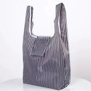 Reusable Tote Bag for Daily Shopping