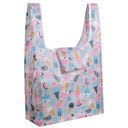 Reusable Tote Bag for Daily Shopping