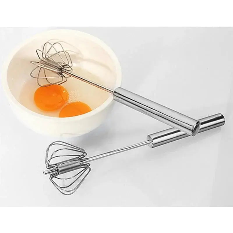 Eco Friendly Splash Guard Lid For Egg Bowl Baking Mixing