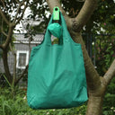 Eco Tote Bag for Busy Shoppers