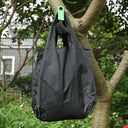 Eco Tote Bag for Busy Shoppers