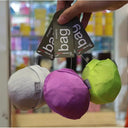 Eco Tote Bag for Busy Shoppers
