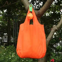 Eco Tote Bag for Busy Shoppers