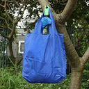 Eco Tote Bag for Busy Shoppers