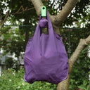 Eco Tote Bag for Busy Shoppers