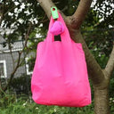 Eco Tote Bag for Busy Shoppers