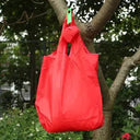 Eco Tote Bag for Busy Shoppers