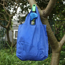 Eco Tote Bag for Busy Shoppers
