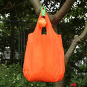 Eco Tote Bag for Busy Shoppers