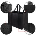 Eco Friendly Foldable Tote Bag for Women