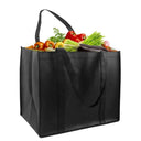 Eco Friendly Foldable Tote Bag for Women