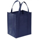 Eco Friendly Foldable Tote Bag for Women