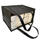 Eco Friendly Foldable Tote Bag for Women