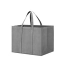 Eco Friendly Foldable Tote Bag for Women
