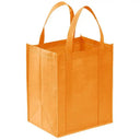 Eco Friendly Foldable Tote Bag for Women
