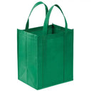 Eco Friendly Foldable Tote Bag for Women