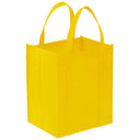 Eco Friendly Foldable Tote Bag for Women