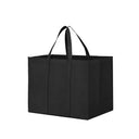 Eco Friendly Foldable Tote Bag for Women