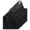 Eco Friendly Foldable Tote Bag for Women