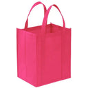 Eco Friendly Foldable Tote Bag for Women