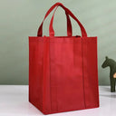 Eco Friendly Foldable Tote Bag for Women