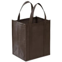 Eco Friendly Foldable Tote Bag for Women
