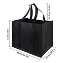 Eco Friendly Foldable Tote Bag for Women