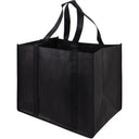 Eco Friendly Foldable Tote Bag for Women