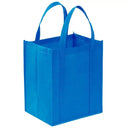 Eco Friendly Foldable Tote Bag for Women