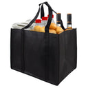 Eco Friendly Foldable Tote Bag for Women
