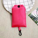 Space Saving Eco Tote for Groceries