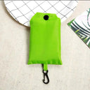 Space Saving Eco Tote for Groceries