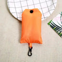 Space Saving Eco Tote for Groceries