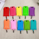 Space Saving Eco Tote for Groceries