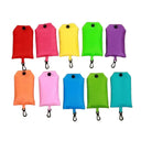 Space Saving Eco Tote for Groceries
