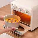 Eco Friendly Nonstick Detachable Medical Stone Cookware Set