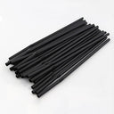 Eco Colorful Bendable Straws for Parties