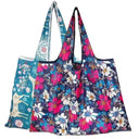Eco Friendly Tote Bag for Women Shopping
