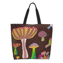 Eco Friendly Tote Bag for Daily Shopping