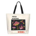 Eco Friendly Tote Bag for Daily Shopping