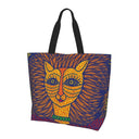 Eco Friendly Tote Bag for Daily Shopping