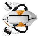 Eco Friendly Tote Bag for Daily Shopping