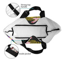 Eco Friendly Tote Bag for Daily Shopping