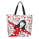 Eco Friendly Tote Bag for Daily Shopping