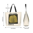 Eco Friendly Tote Bag for Daily Shopping