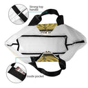 Eco Friendly Tote Bag for Daily Shopping