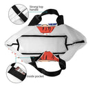 Eco Friendly Tote Bag for Daily Shopping