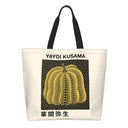 Eco Friendly Tote Bag for Daily Shopping