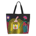 Eco Friendly Tote Bag for Daily Shopping